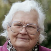 Kunde